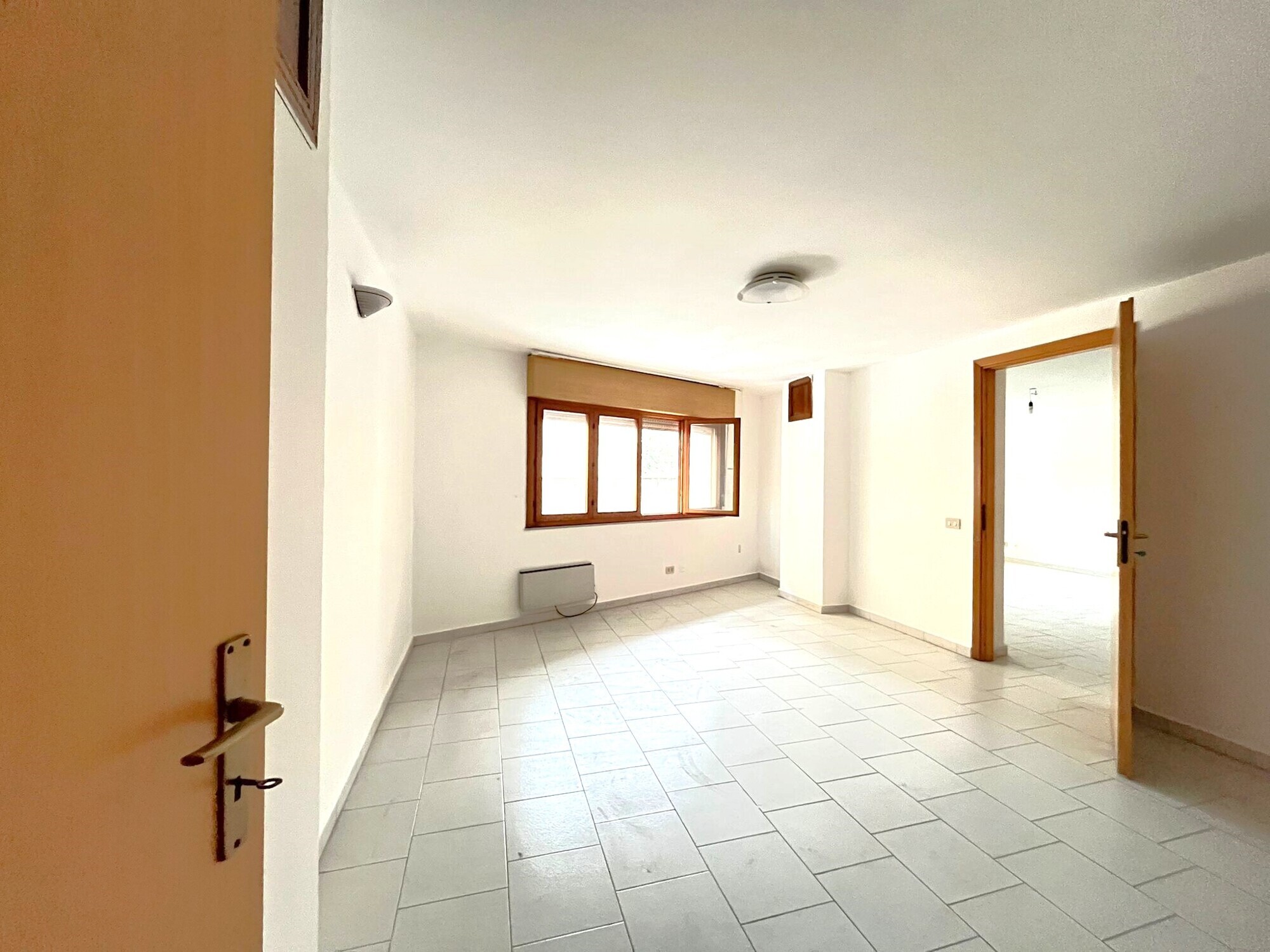 WhatsApp Image 2026-01-08 at 12.07.04