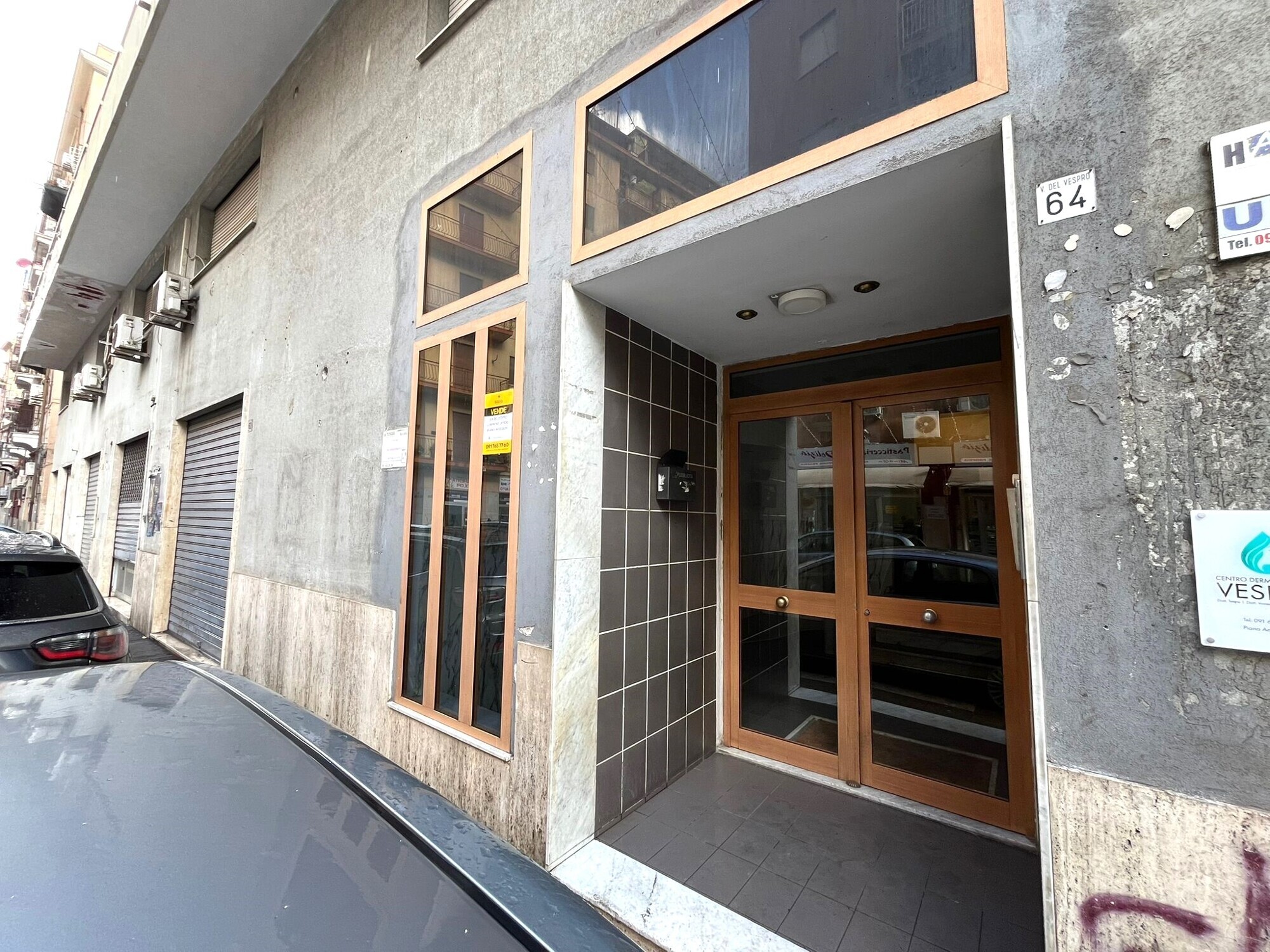 WhatsApp Image 2026-01-08 at 12.07.05 (4)