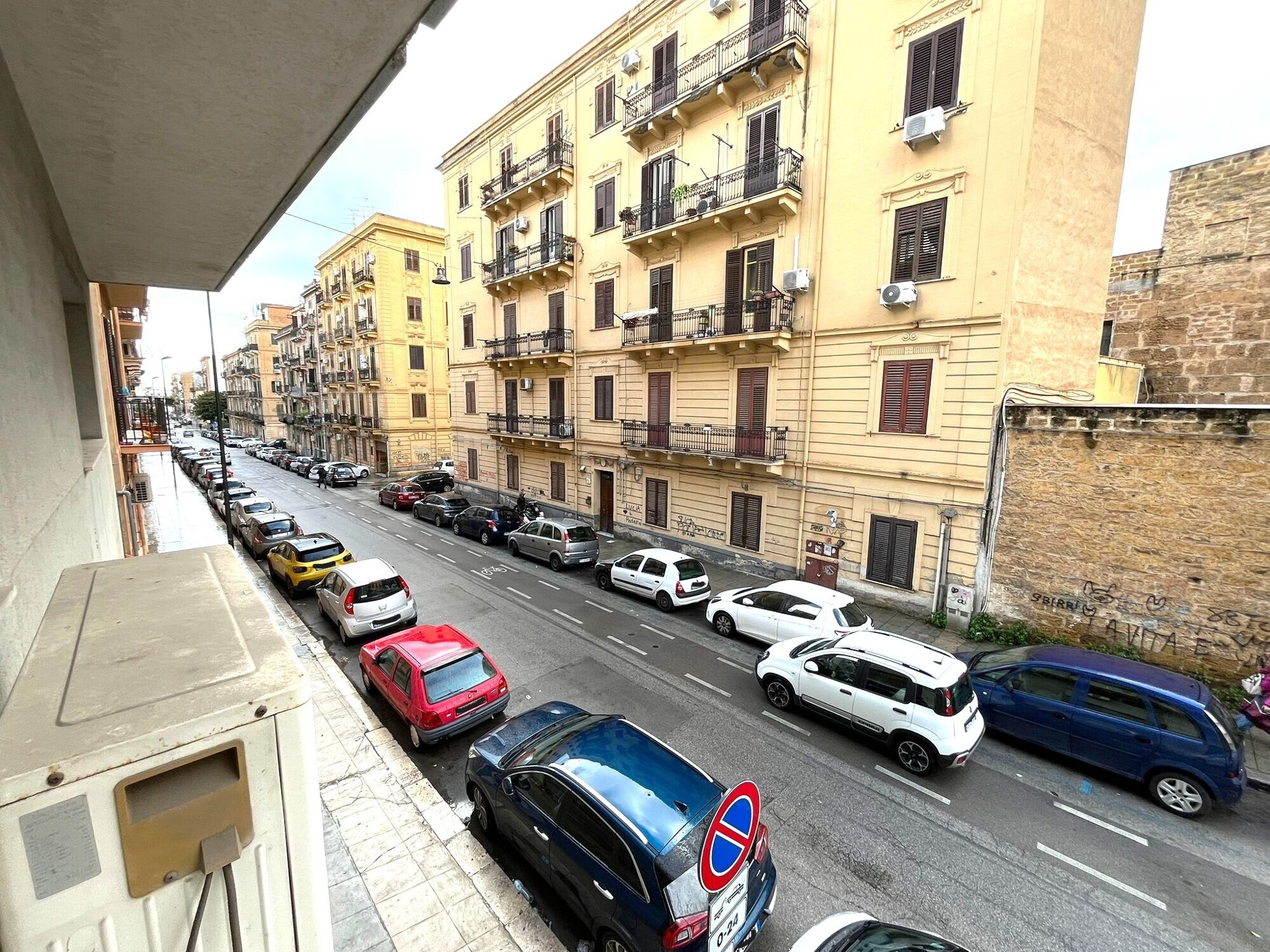 WhatsApp Image 2026-01-08 at 12.07.03