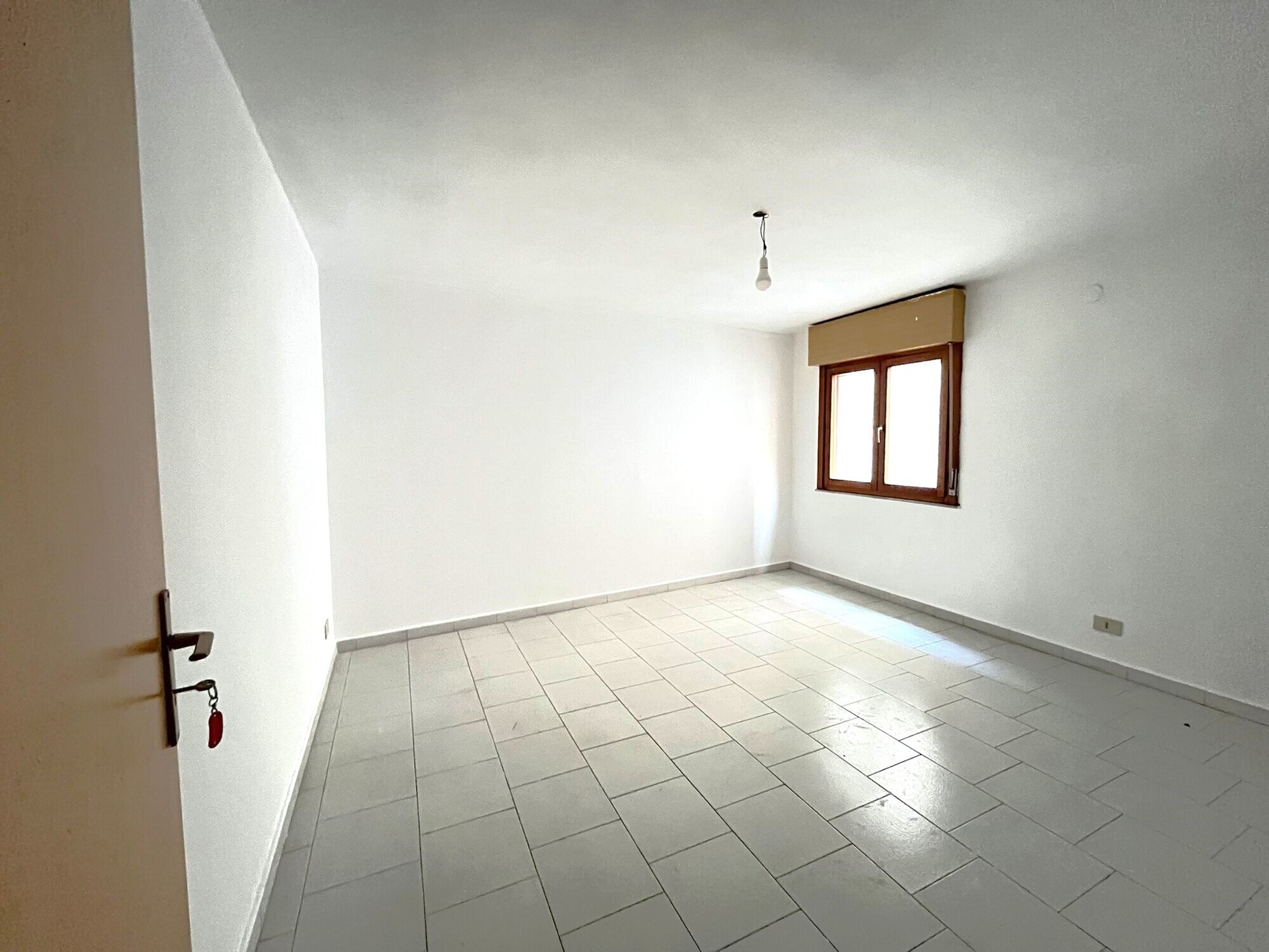 WhatsApp Image 2026-01-08 at 12.07.03 (3)