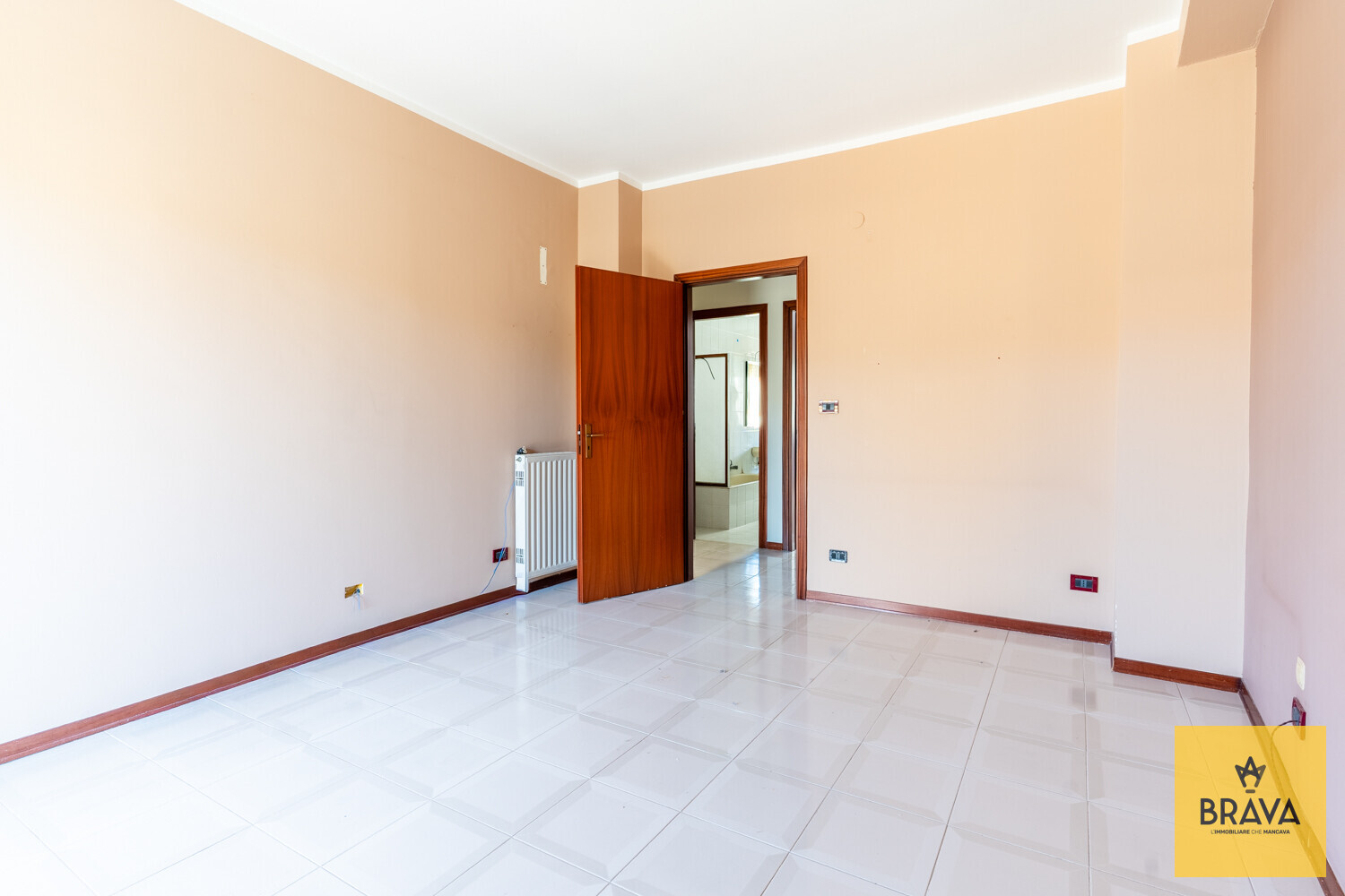 A.L.C. Via Lentini 10-33