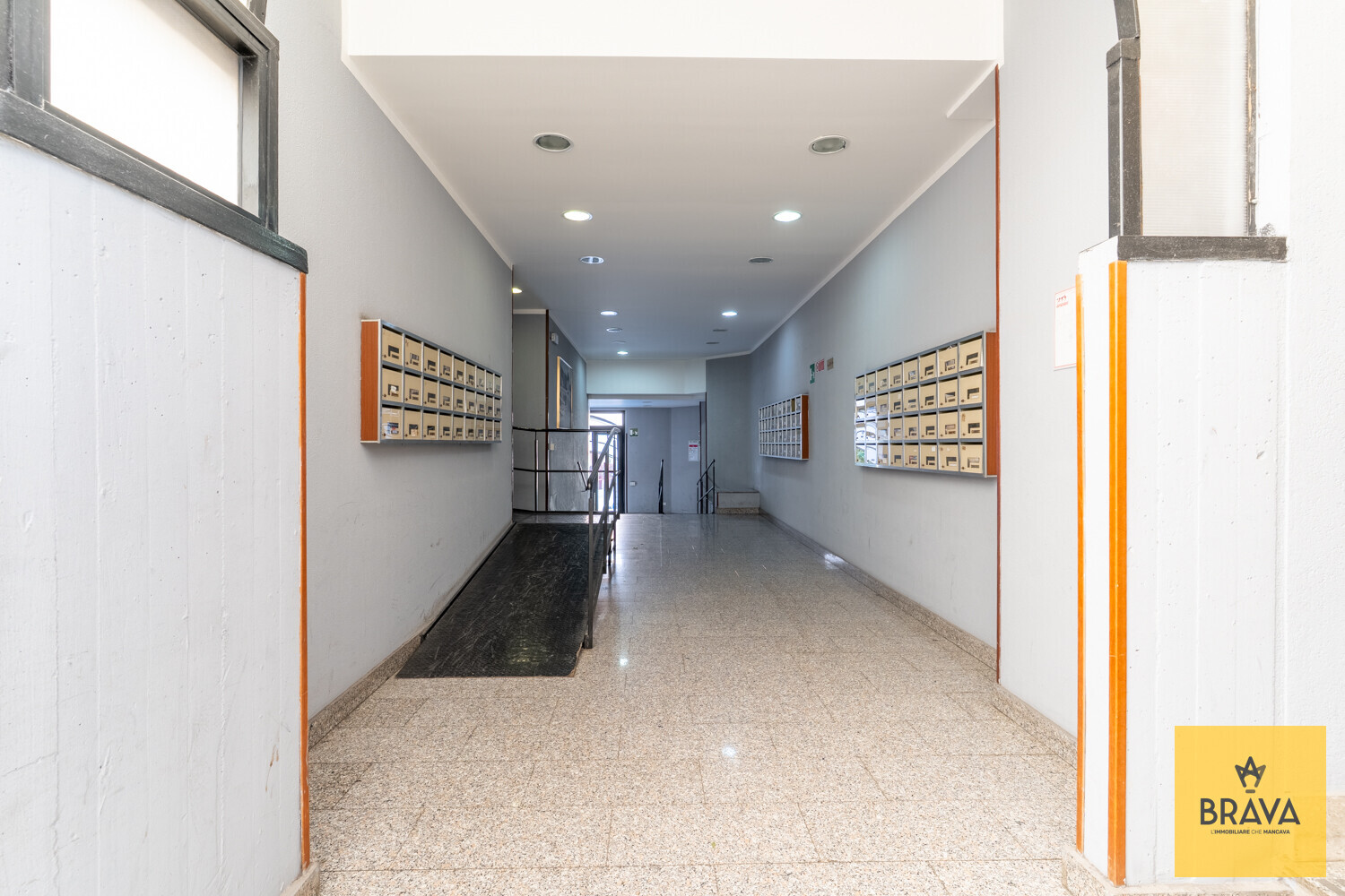 A.L.C. Via Lentini 10-42