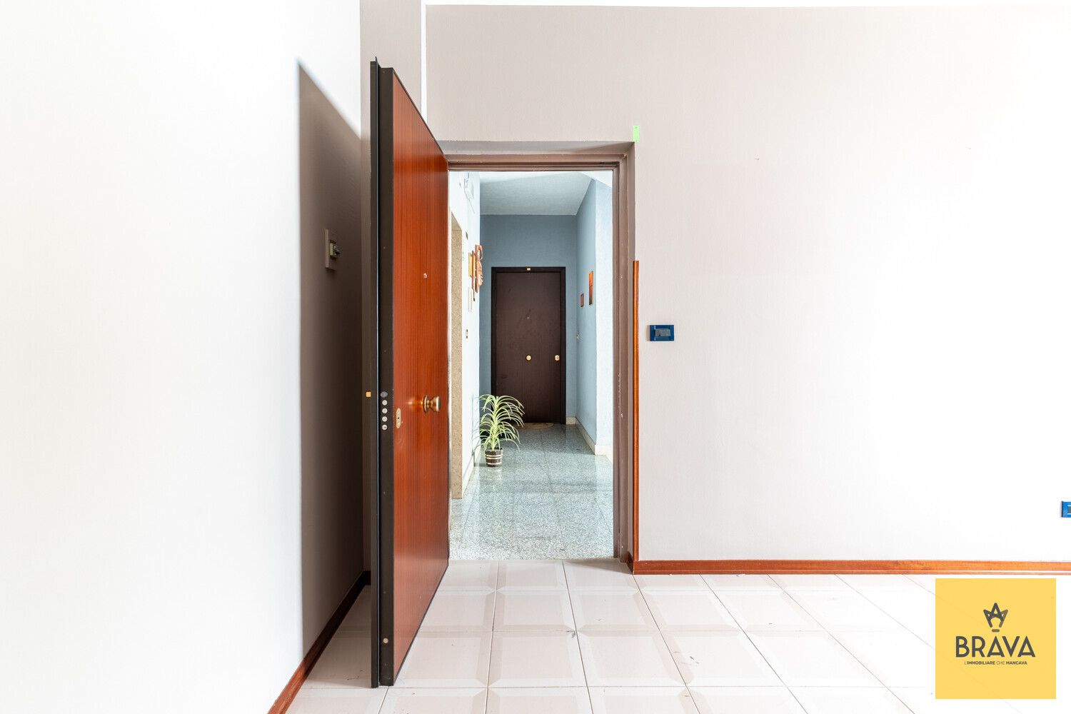 A.L.C. Via Lentini 10-37