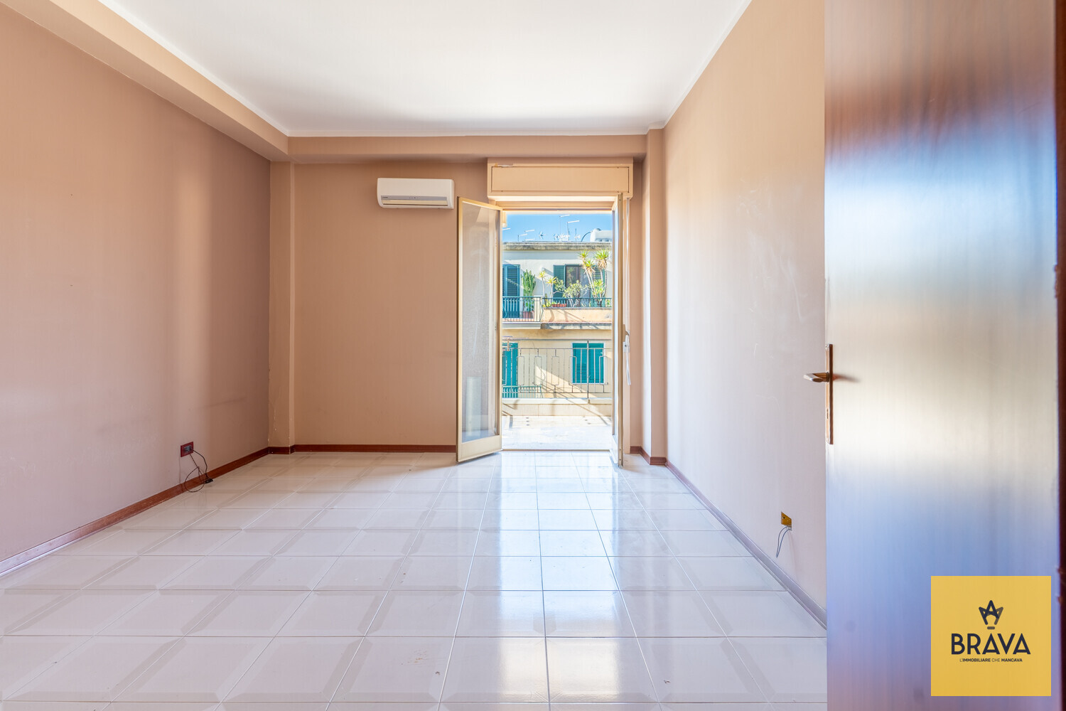 A.L.C. Via Lentini 10-31