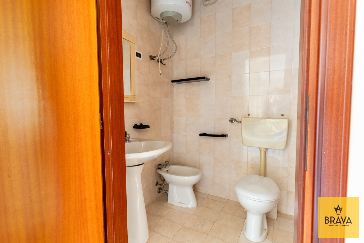 A.L.C. Via Lentini 10-10