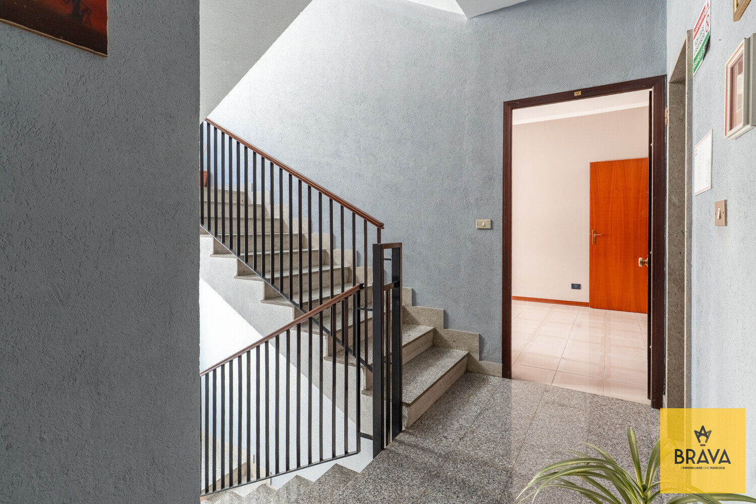 A.L.C. Via Lentini 10-2