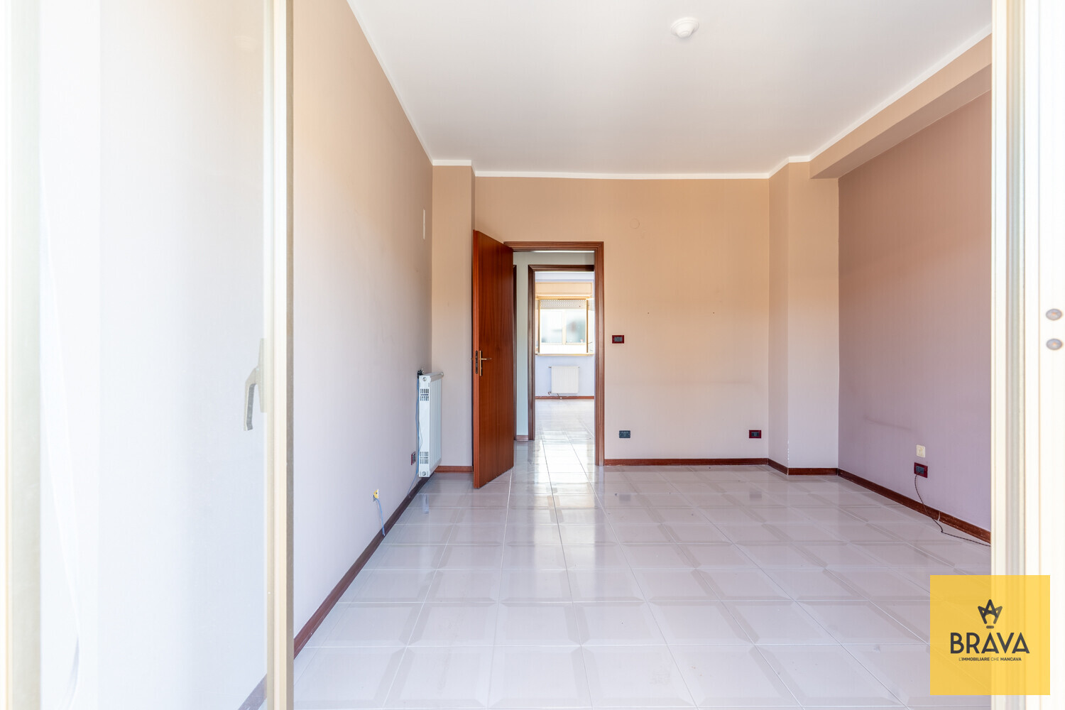 A.L.C. Via Lentini 10-34