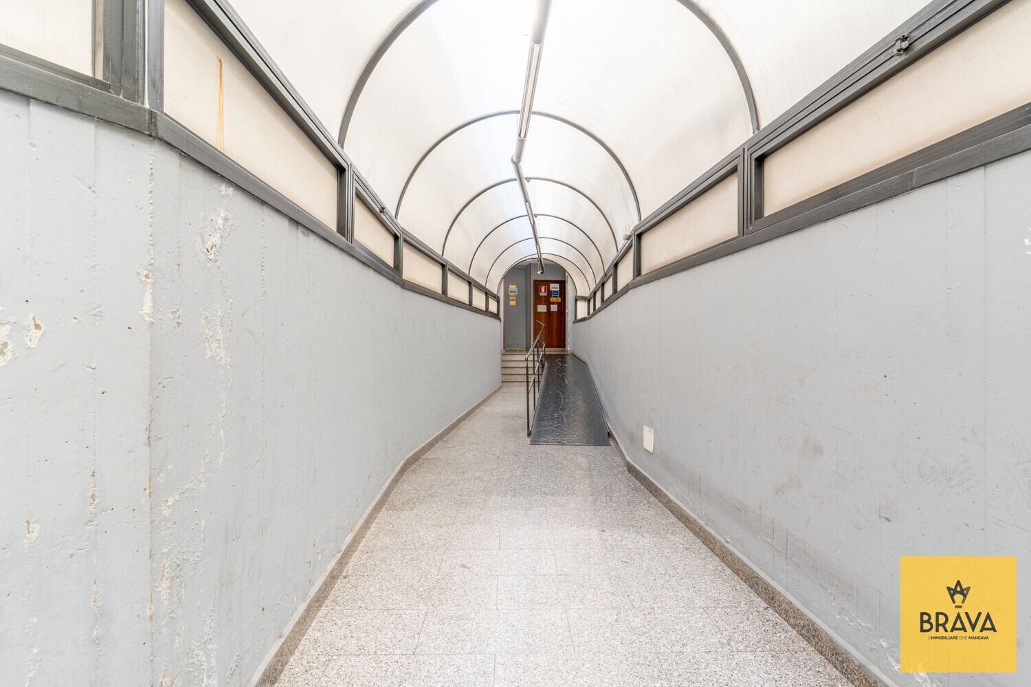 A.L.C. Via Lentini 10-41