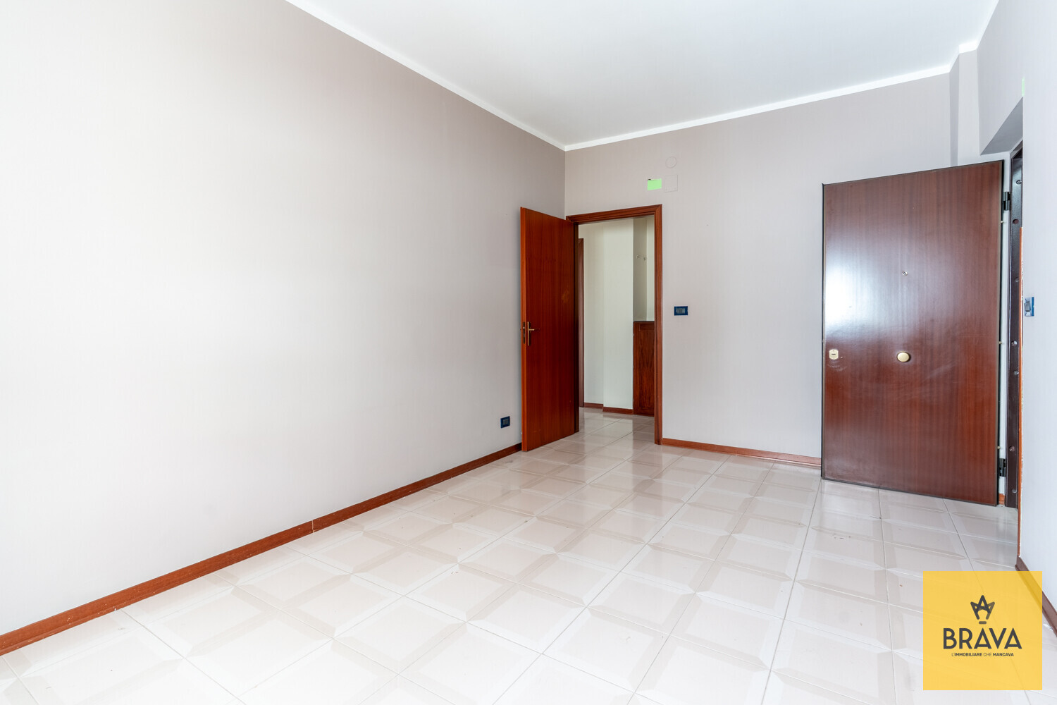 A.L.C. Via Lentini 10-6