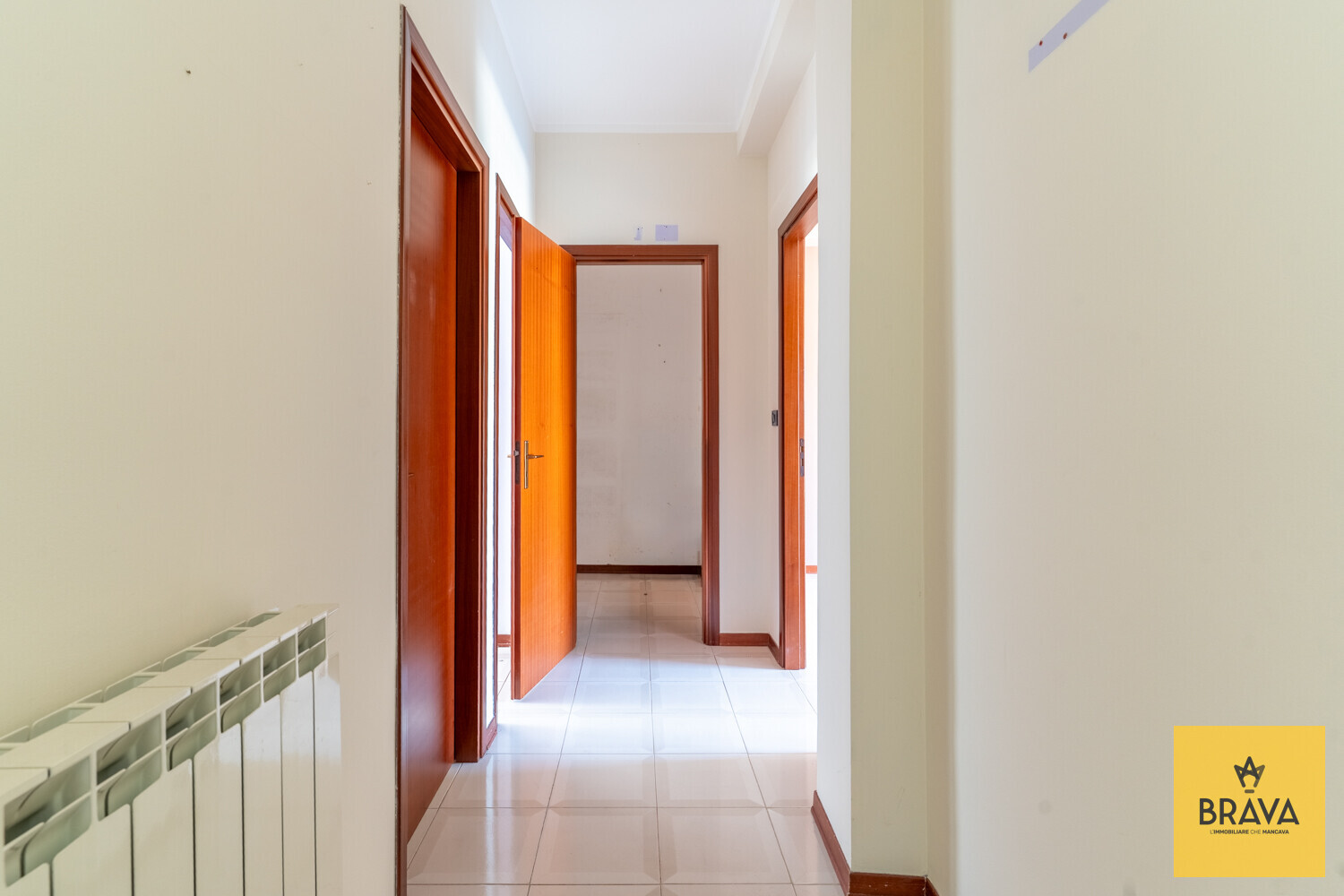 A.L.C. Via Lentini 10-35