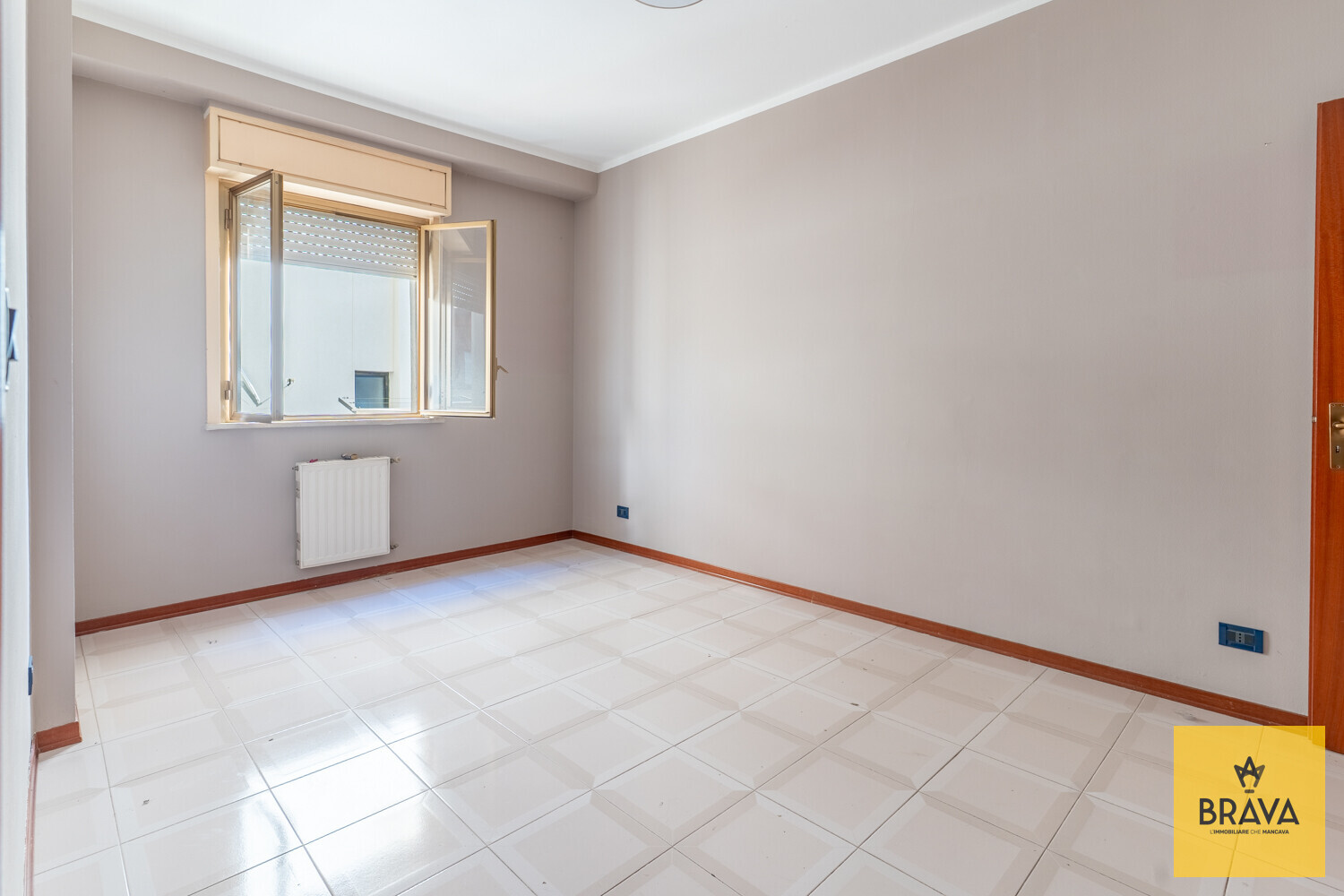 A.L.C. Via Lentini 10-4