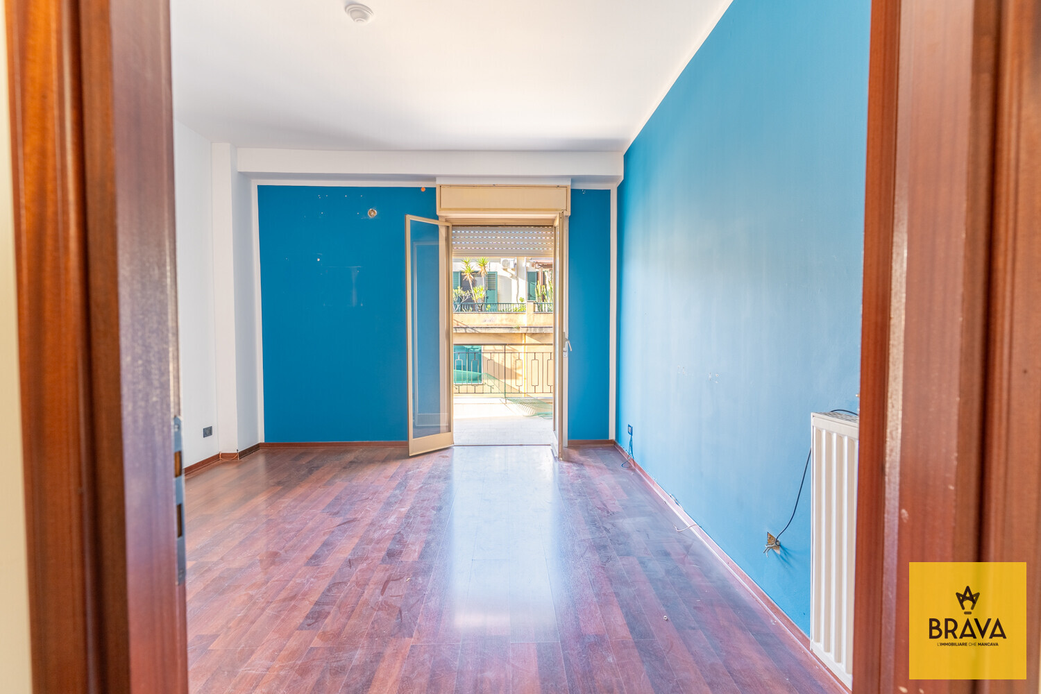 A.L.C. Via Lentini 10-12