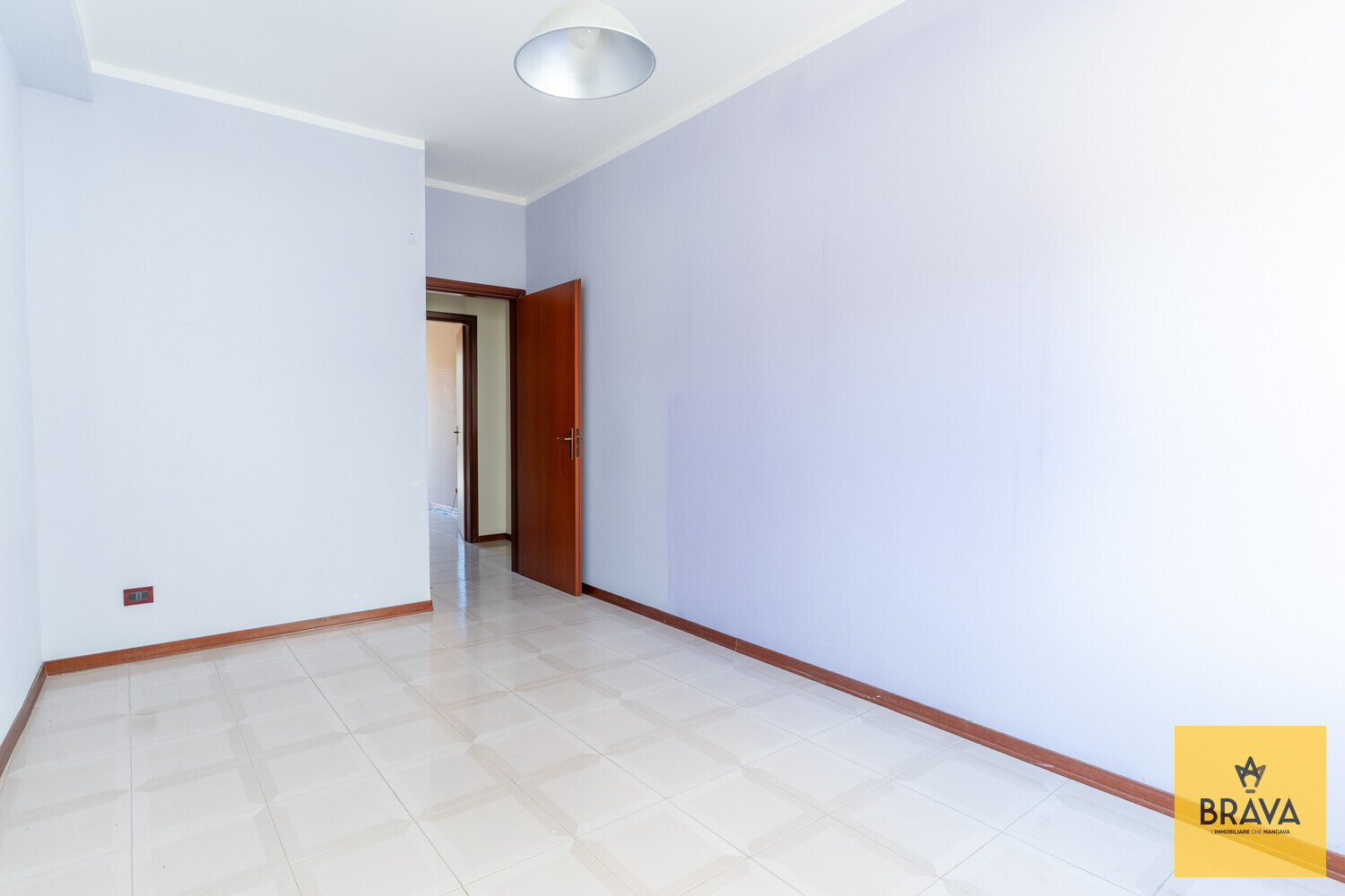 A.L.C. Via Lentini 10-29