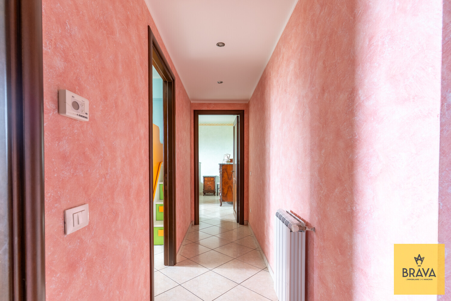 A.L.C. Viale Regione Siciliana Sud Est 2074-16