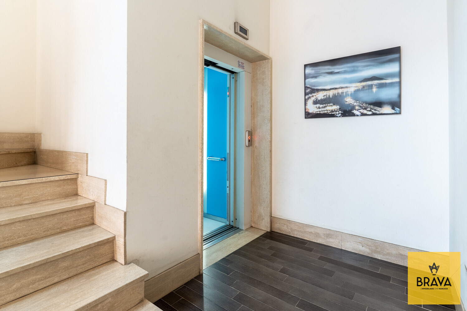 A.L.C. Viale Regione Siciliana Sud Est 2074-39