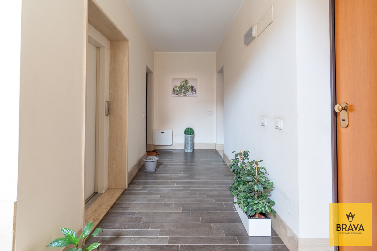 A.L.C. Viale Regione Siciliana Sud Est 2074-35