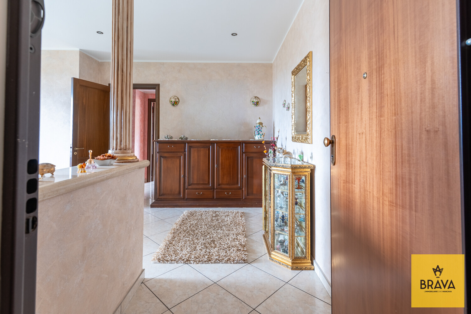 A.L.C. Viale Regione Siciliana Sud Est 2074-1