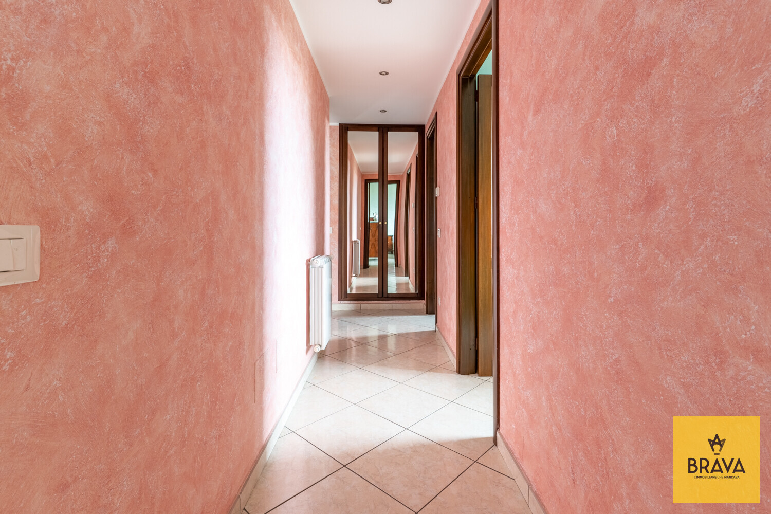 A.L.C. Viale Regione Siciliana Sud Est 2074-23