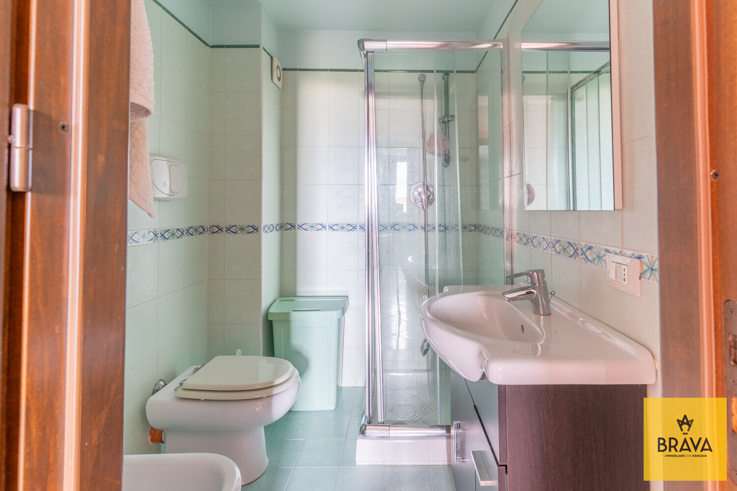 A.L.C. Viale Regione Siciliana Sud Est 2074-33