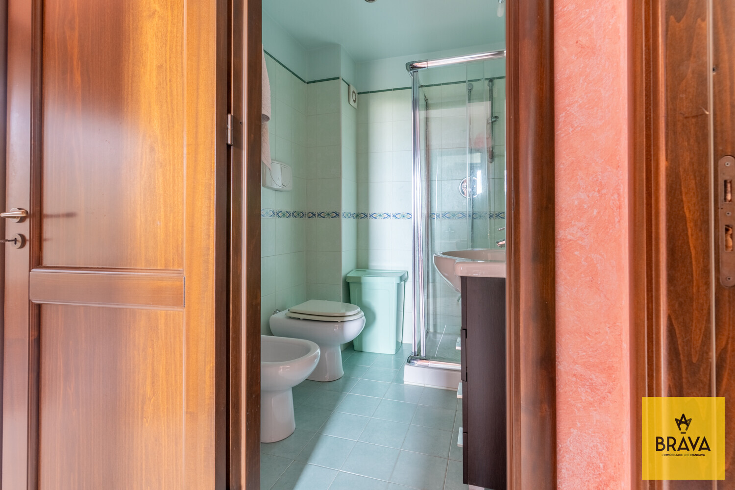 A.L.C. Viale Regione Siciliana Sud Est 2074-31