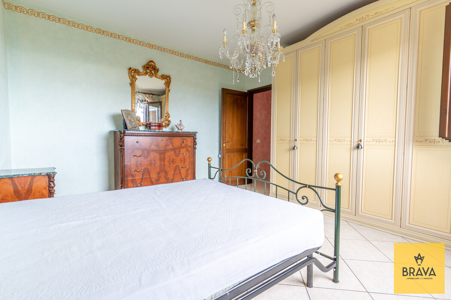 A.L.C. Viale Regione Siciliana Sud Est 2074-22