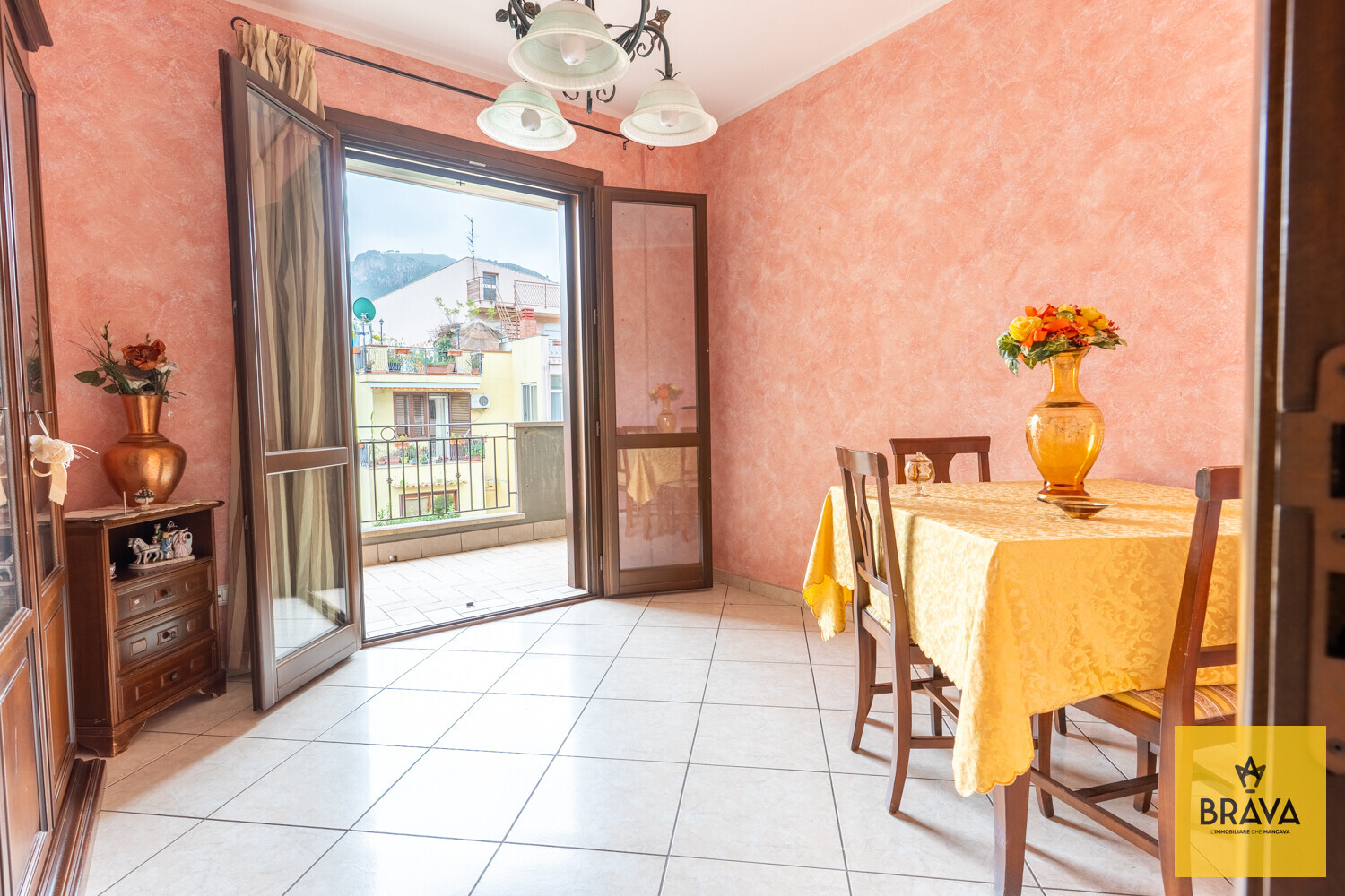 A.L.C. Viale Regione Siciliana Sud Est 2074-24