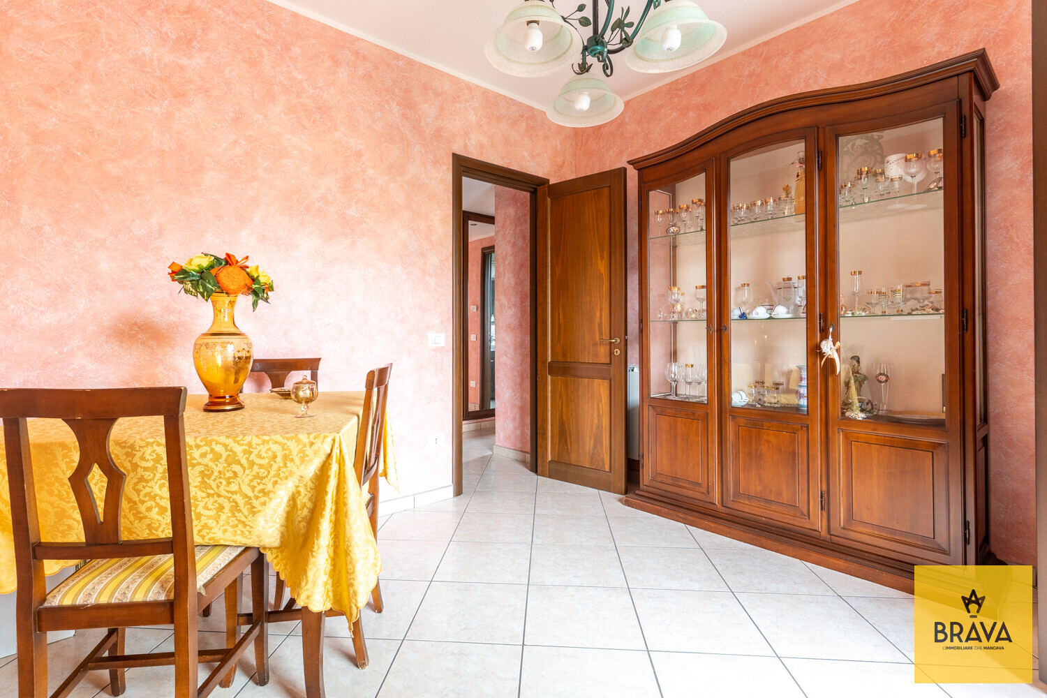 A.L.C. Viale Regione Siciliana Sud Est 2074-25