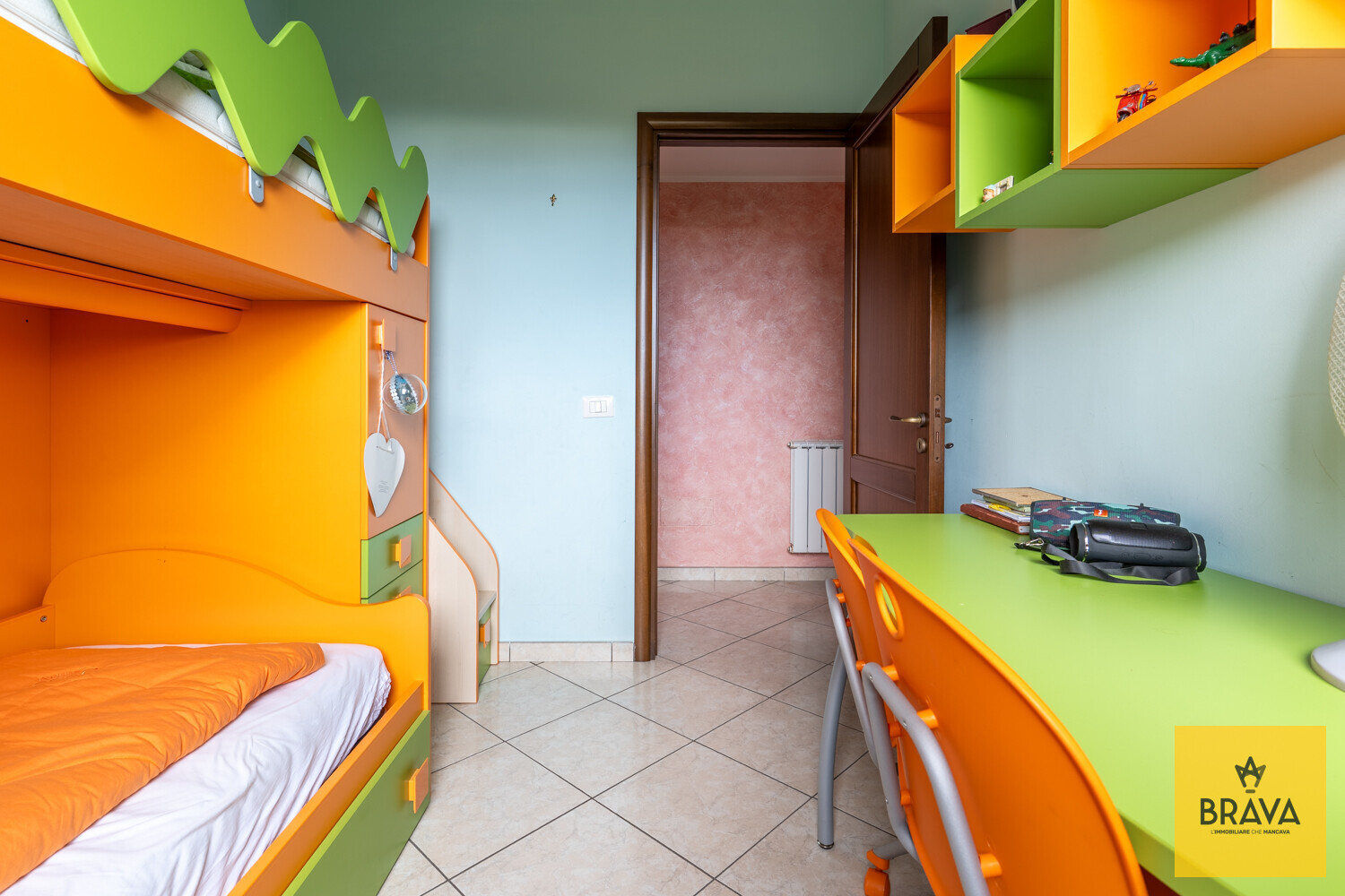 A.L.C. Viale Regione Siciliana Sud Est 2074-19