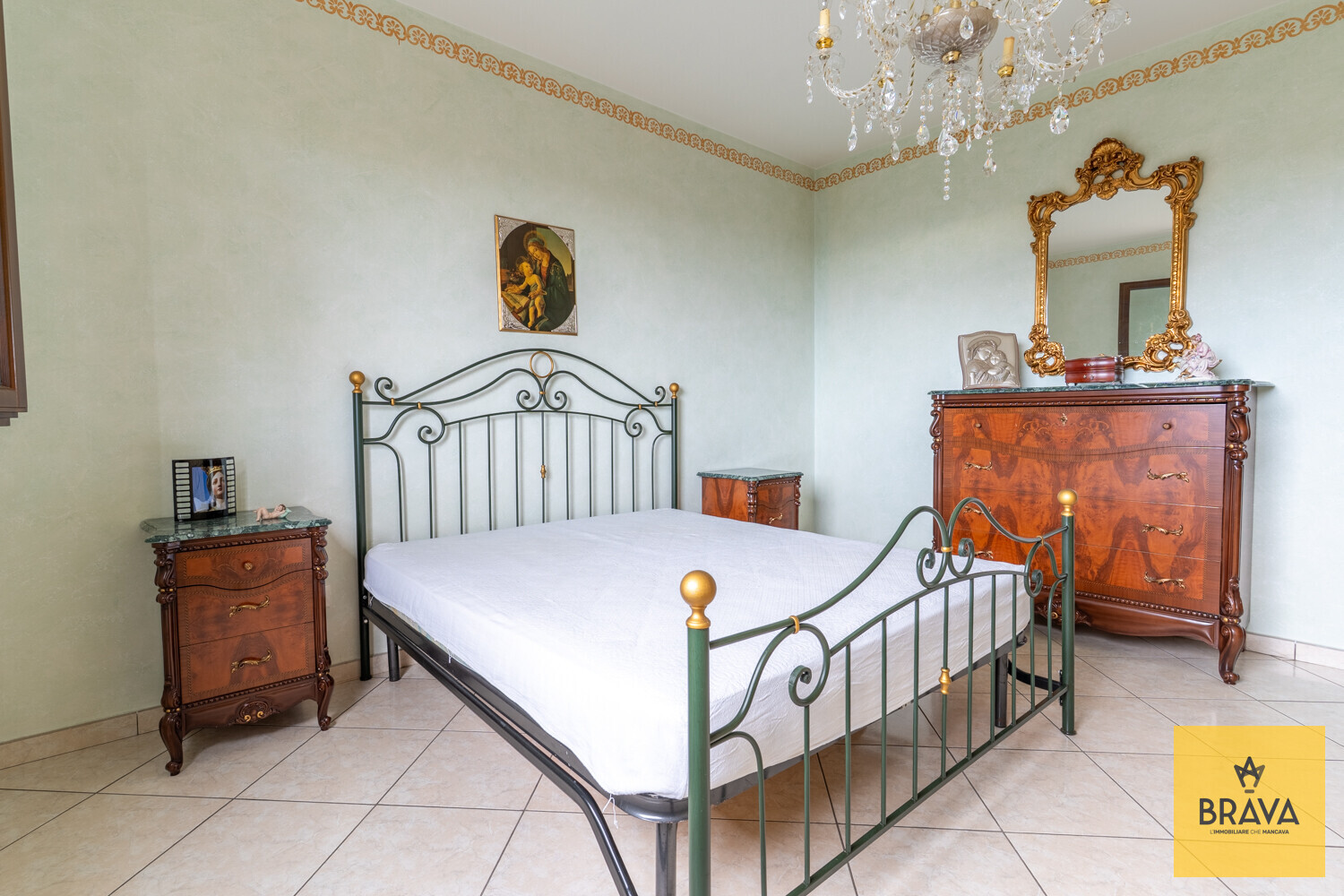 A.L.C. Viale Regione Siciliana Sud Est 2074-21