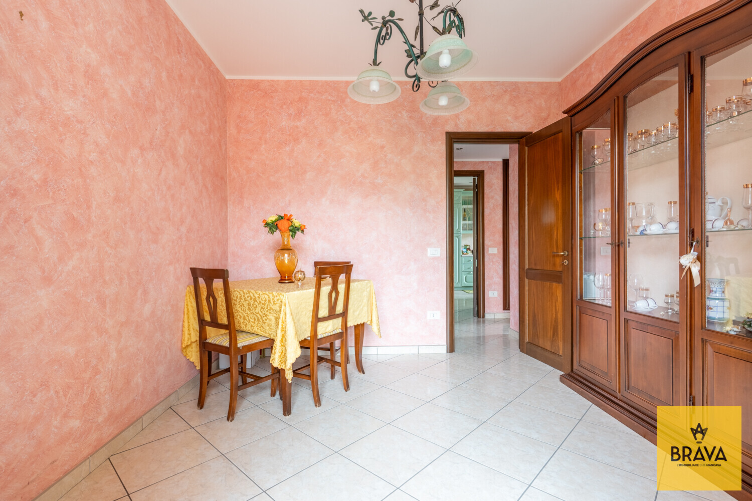 A.L.C. Viale Regione Siciliana Sud Est 2074-26