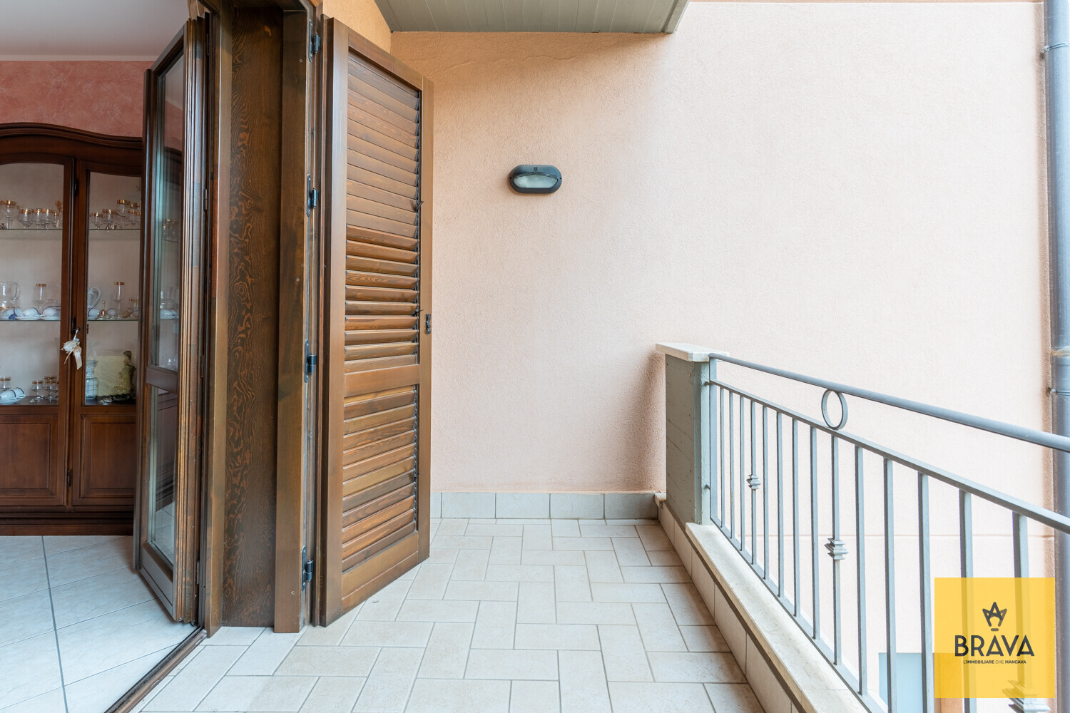 A.L.C. Viale Regione Siciliana Sud Est 2074-29