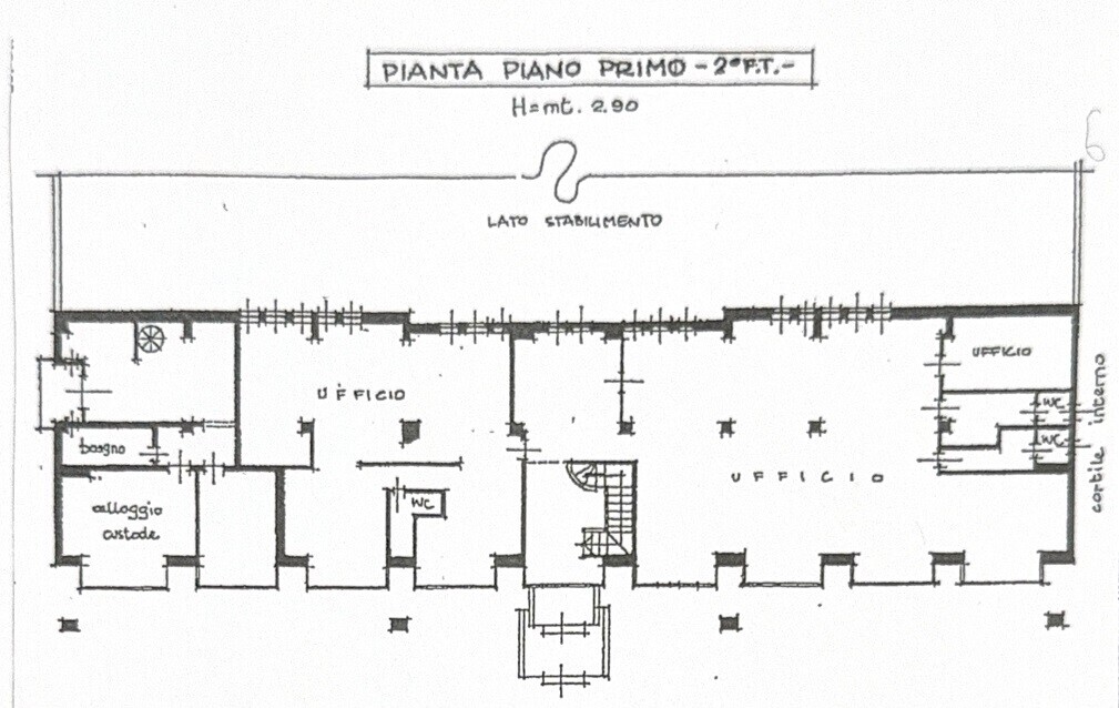 Piano Primo - ufficio_page-0001