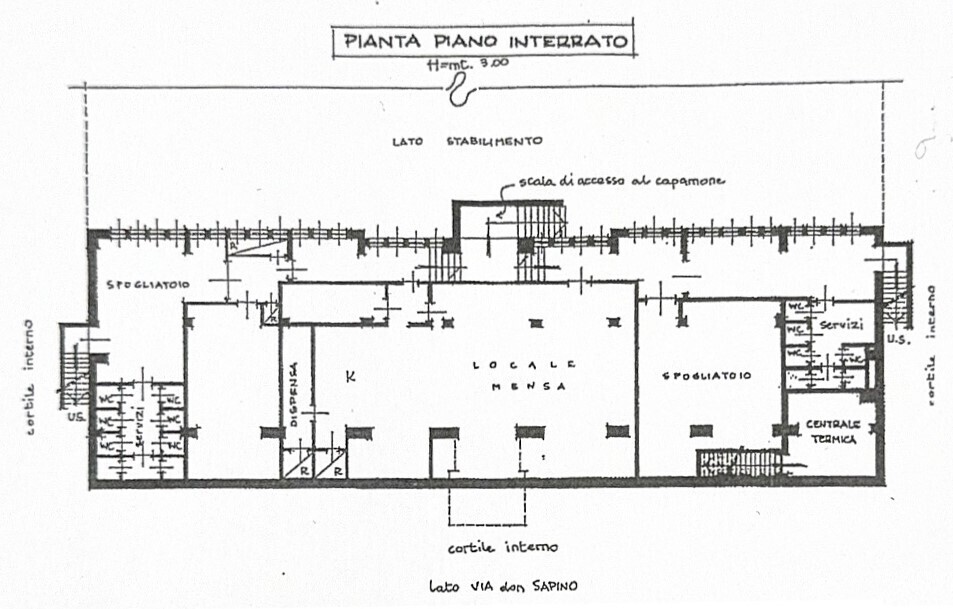 Piano Interrato_page-0001
