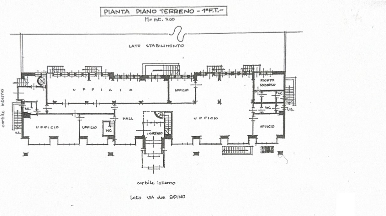 P.t -ufficio_page-0001