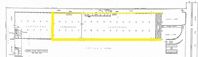 Piano Terra Capannone_page-0001