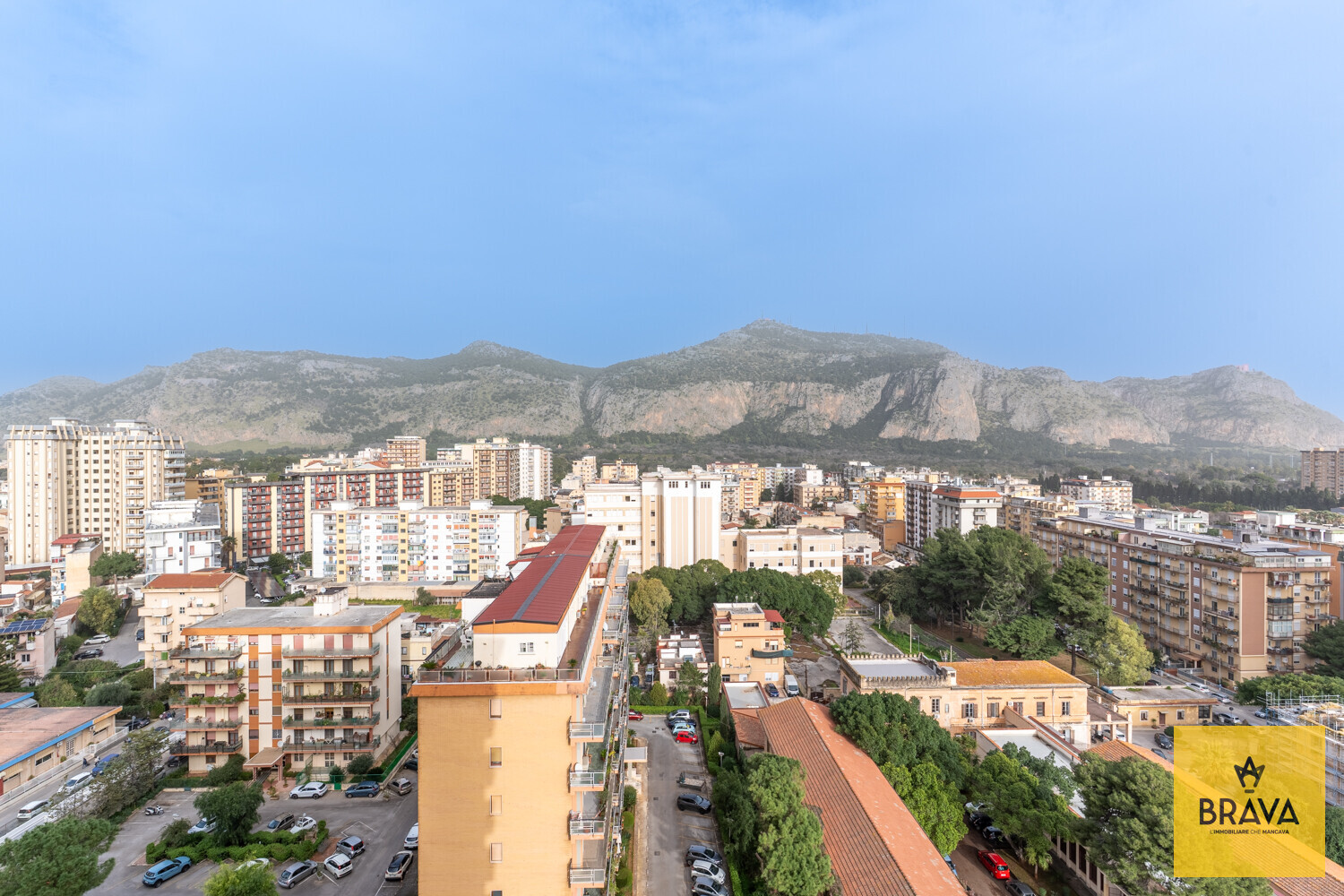 A.L.C. Via Svezia 12-22