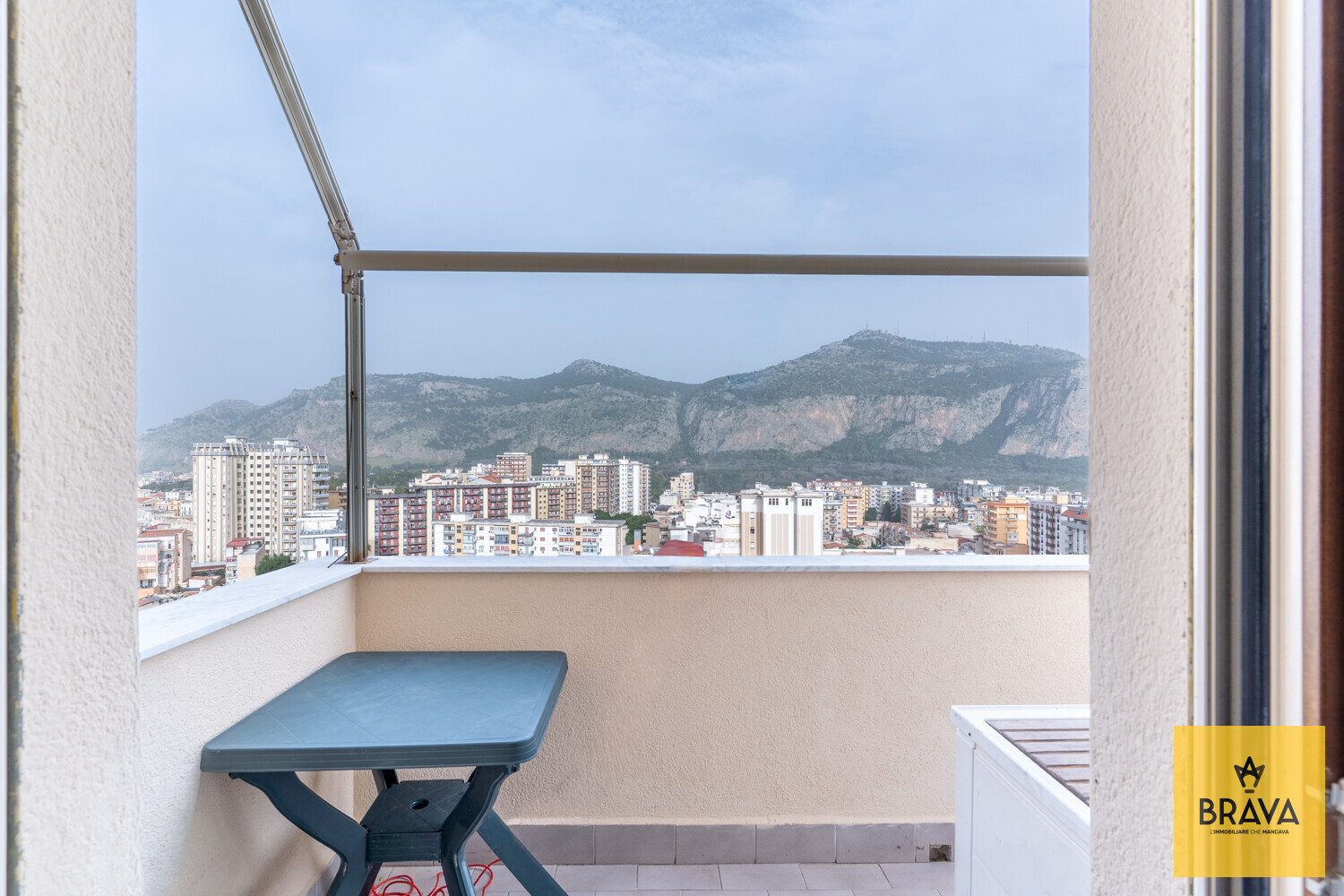 A.L.C. Via Svezia 12-17