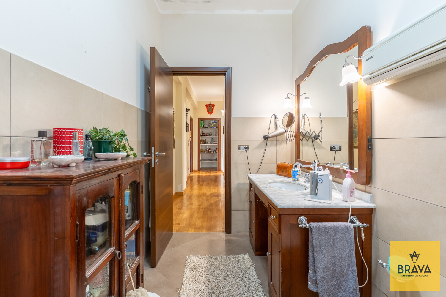 A.L.C. Via Svezia 12-26