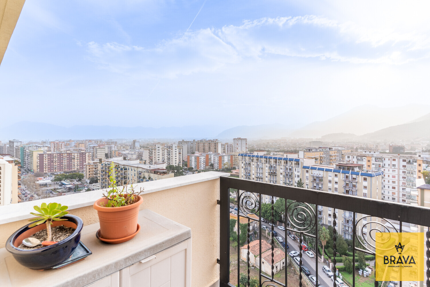 A.L.C. Via Svezia 12-38