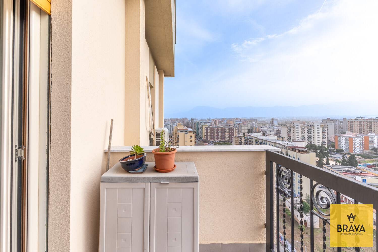 A.L.C. Via Svezia 12-39