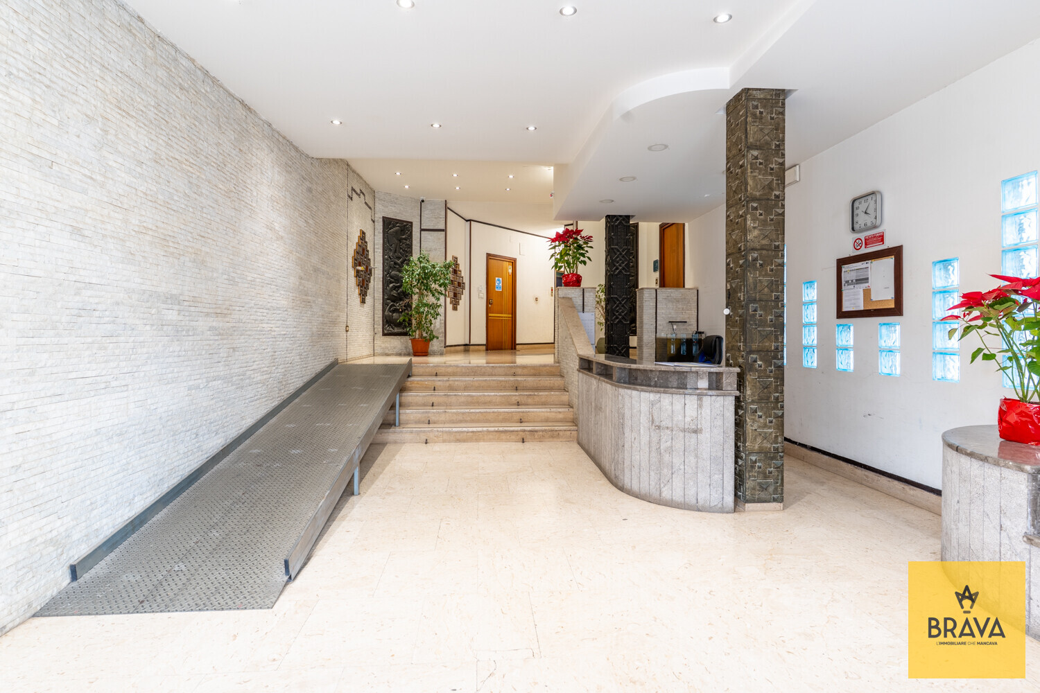 A.L.C. Via Svezia 12-49