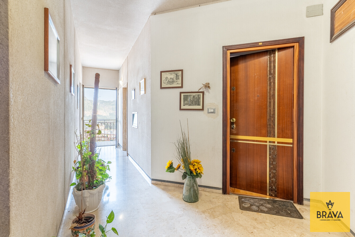 A.L.C. Via Svezia 12-45