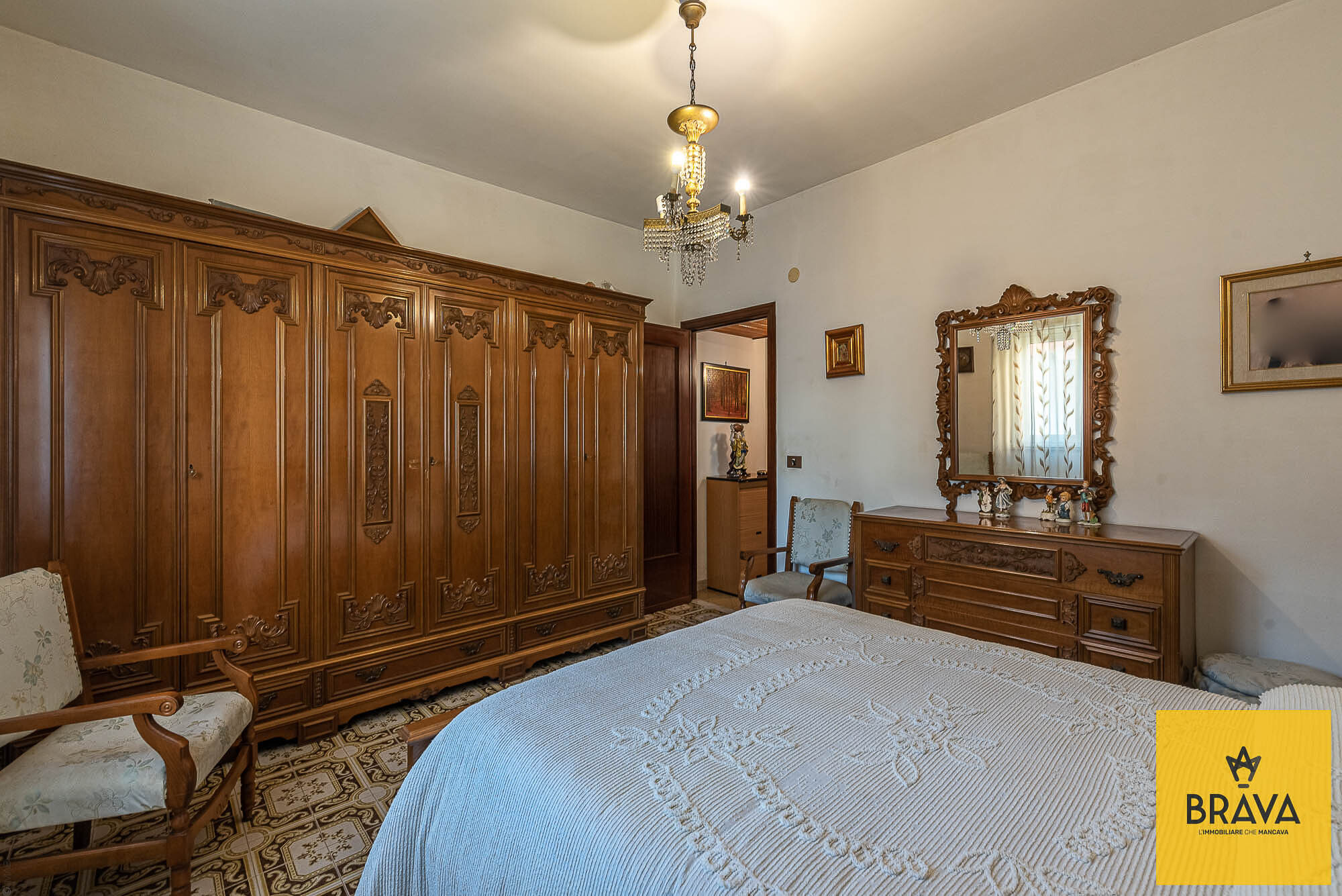 MAB 2026 - via de stefano 7 BRLOGO-29