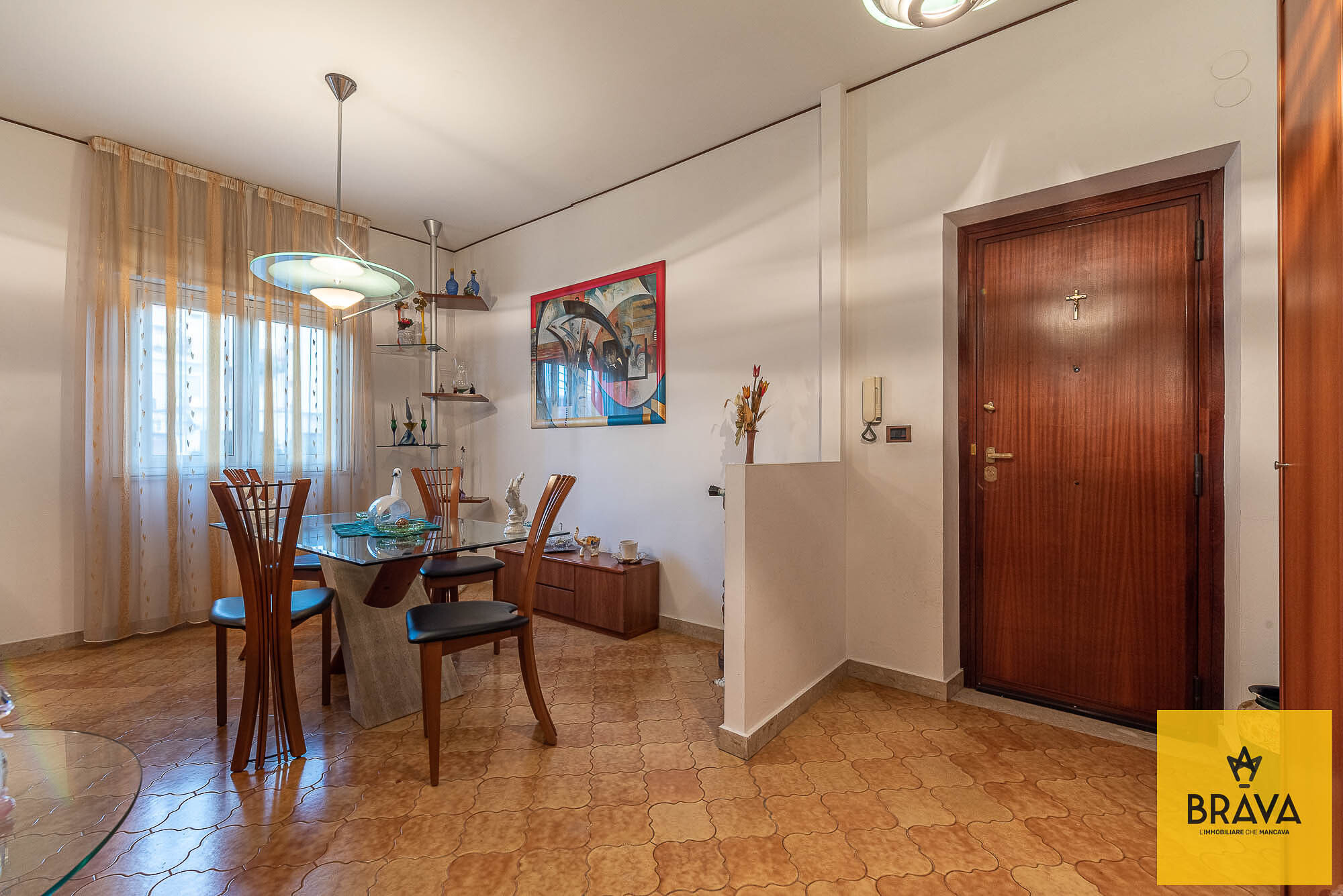 MAB 2026 - via de stefano 7 BRLOGO-10