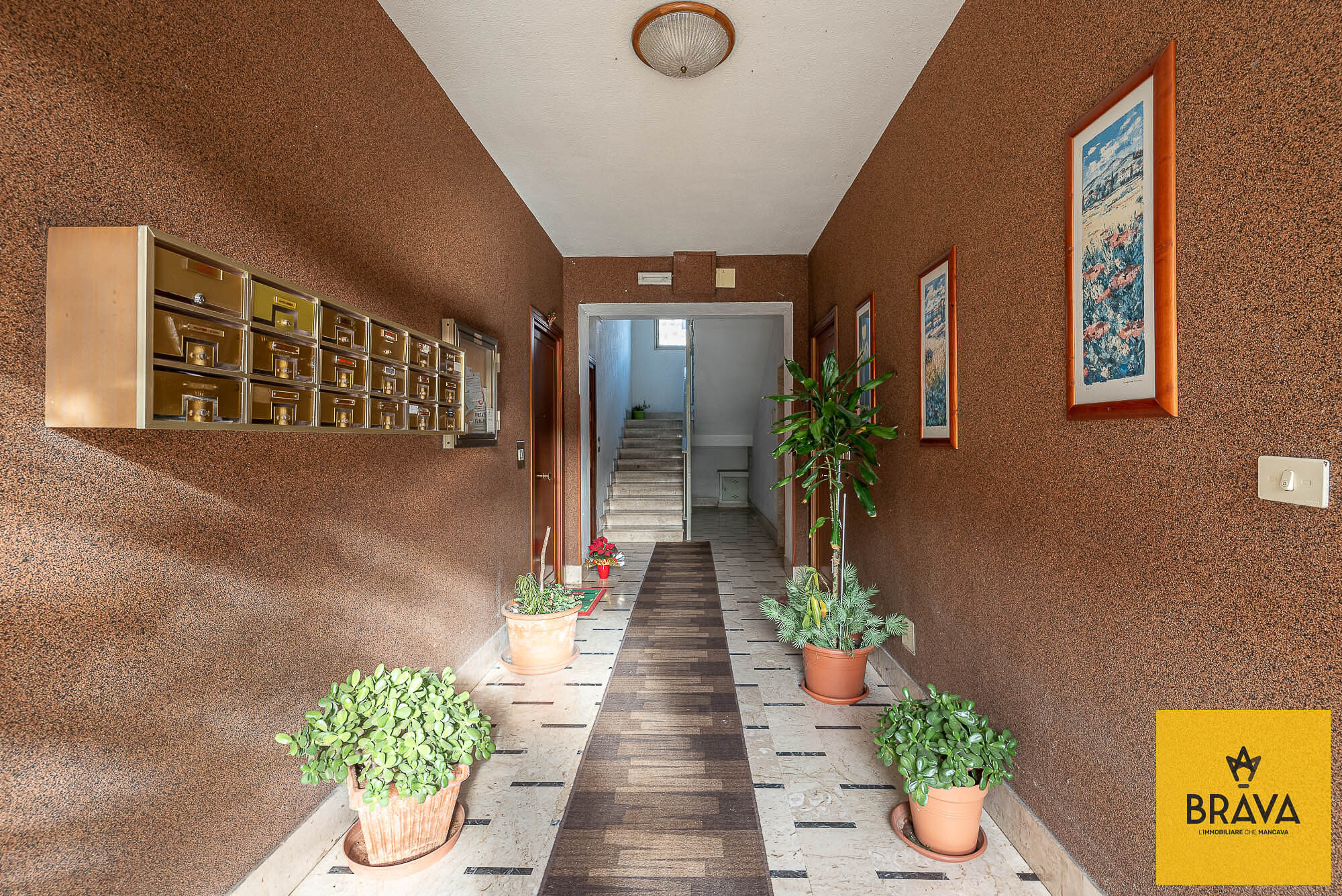 MAB 2026 - via de stefano 7 BRLOGO-5