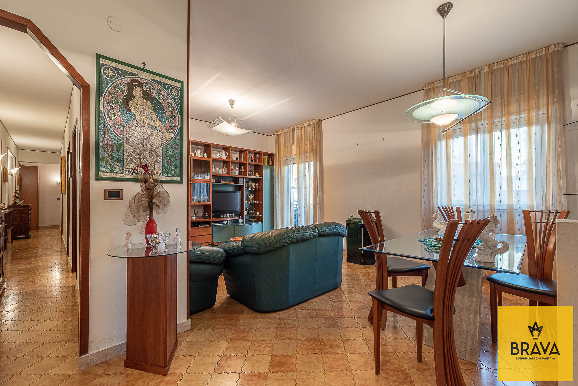 MAB 2026 - via de stefano 7 BRLOGO-9