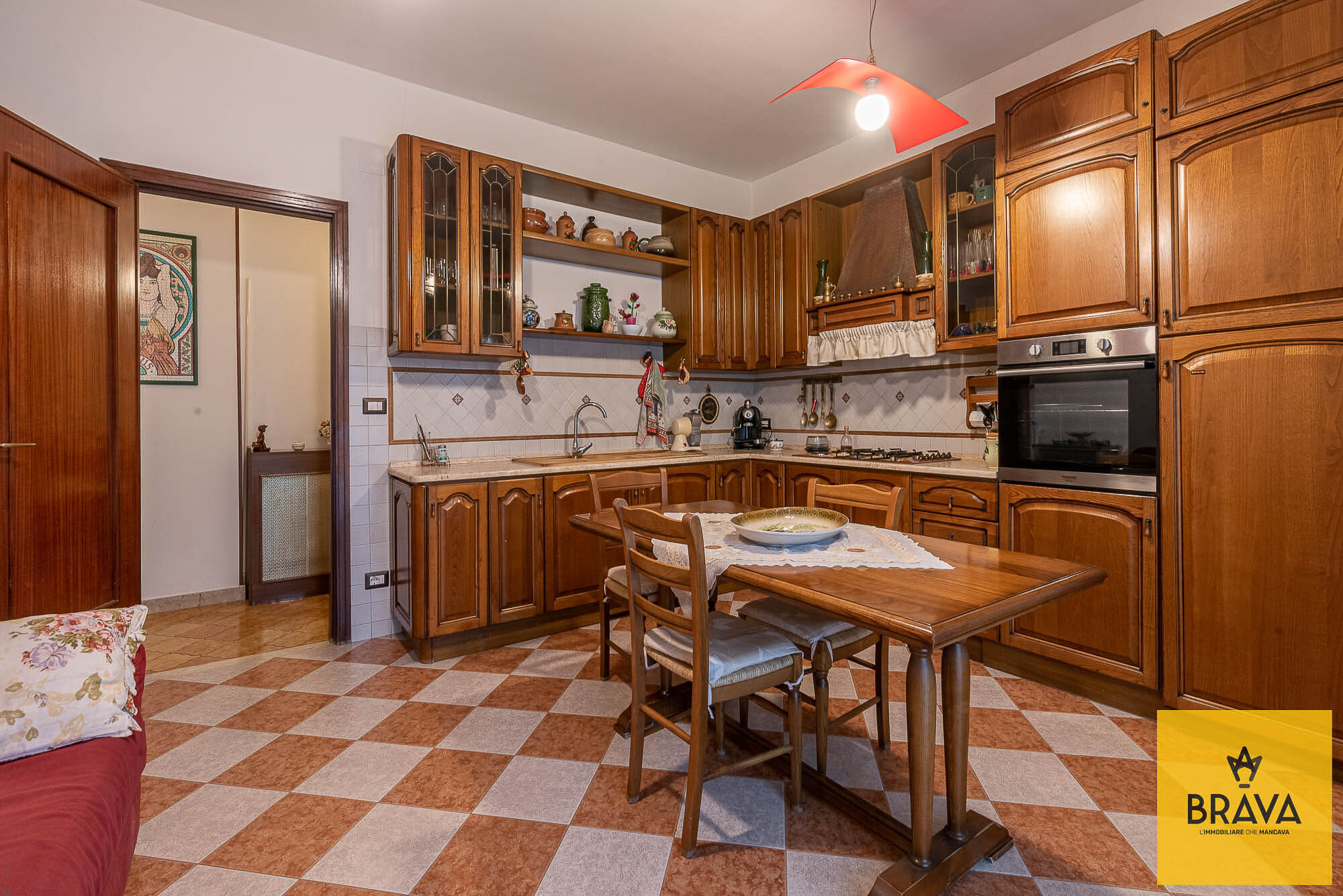 MAB 2026 - via de stefano 7 BRLOGO-18