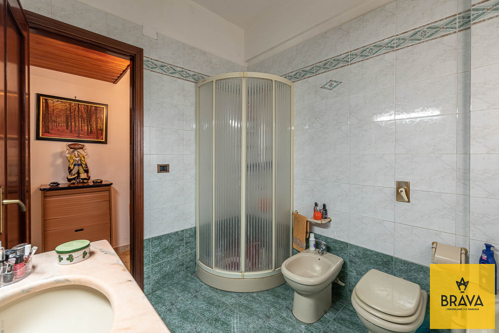 MAB 2026 - via de stefano 7 BRLOGO-27