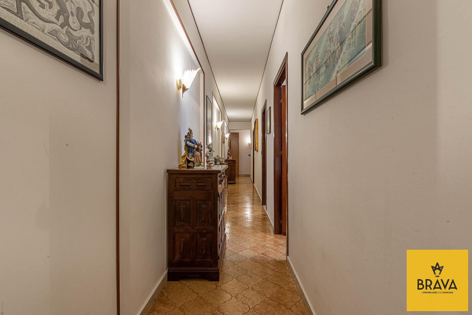 MAB 2026 - via de stefano 7 BRLOGO-17