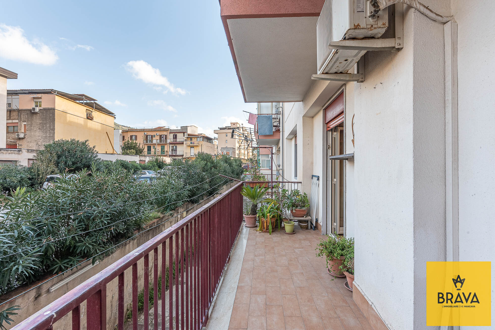 MAB 2026 - via de stefano 7 BRLOGO-15